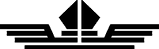 Arkos Logistics
